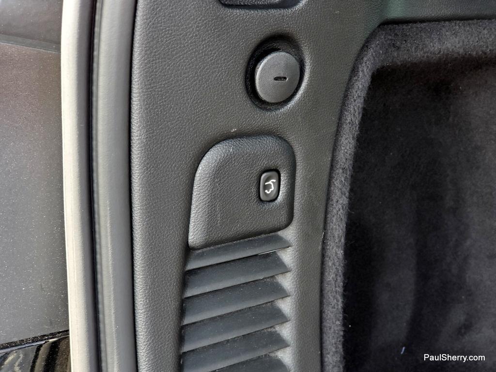 used 2024 Dodge Durango car, priced at $29,981