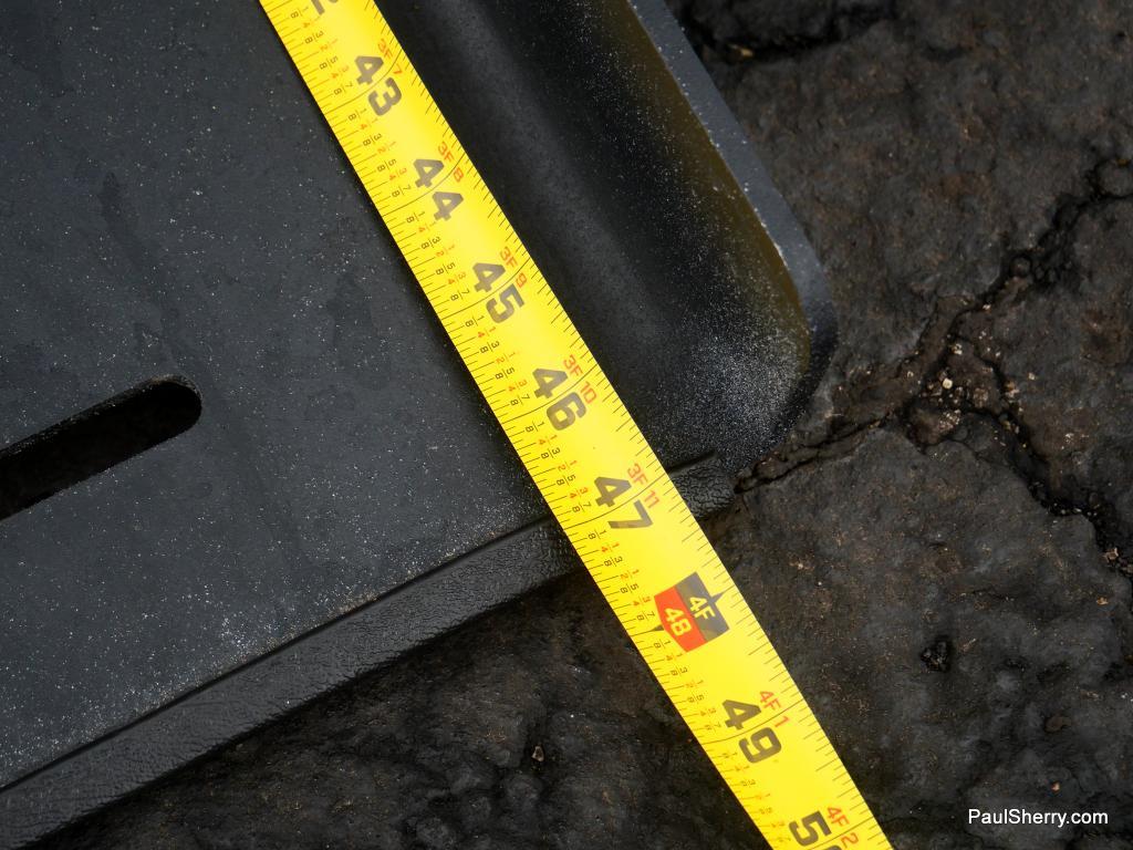 used 2024 Chrysler Pacifica car, priced at $49,995