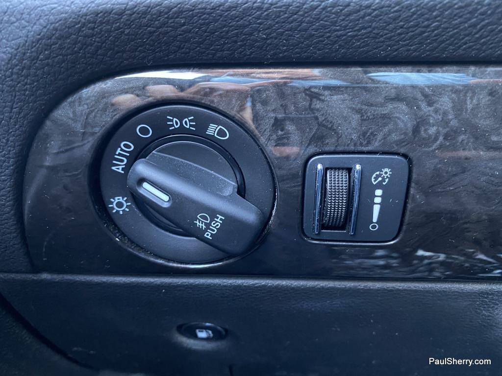 used 2014 Dodge Durango car, priced at $9,595