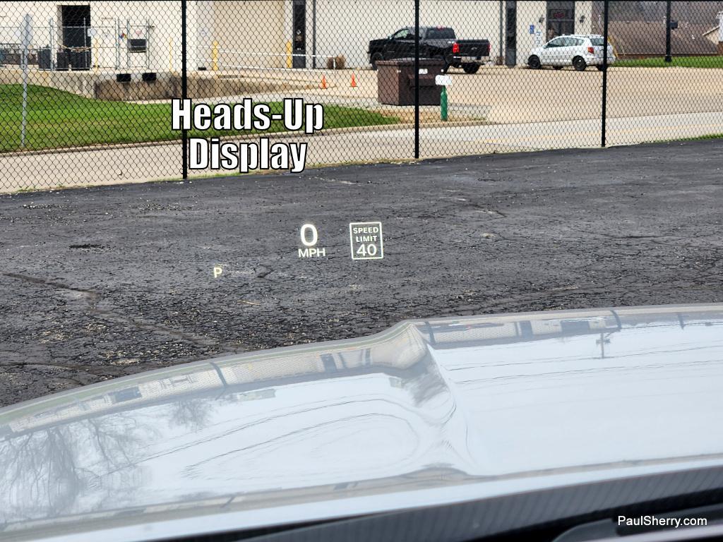 new 2026 Jeep Grand Wagoneer L car, priced at $79,096