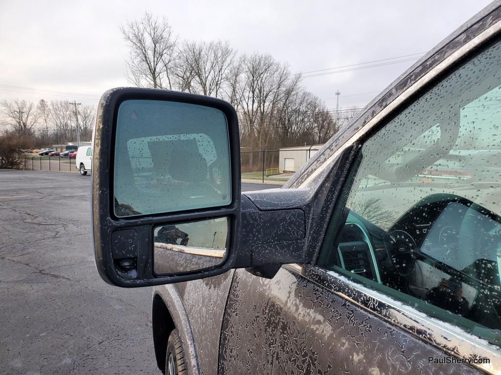 new 2026 Ram 1500 car, priced at $84,423