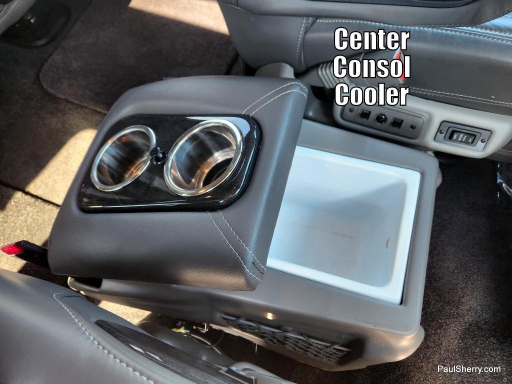 used 2020 Chevrolet Express 2500 car, priced at $79,995