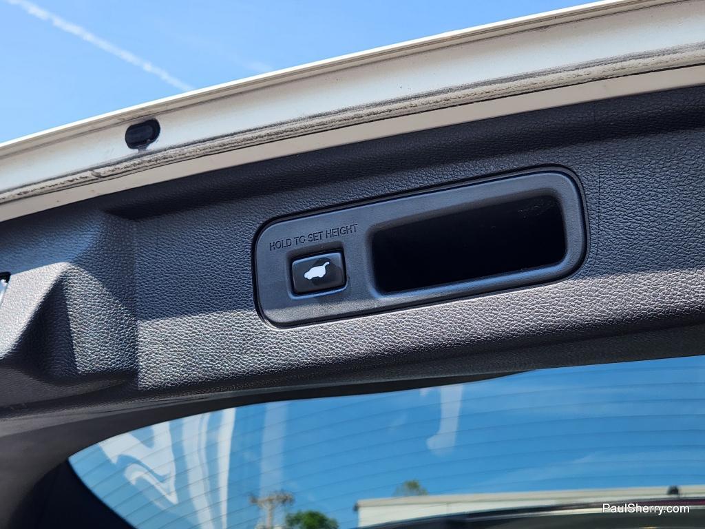 used 2019 Honda Odyssey car, priced at $22,995