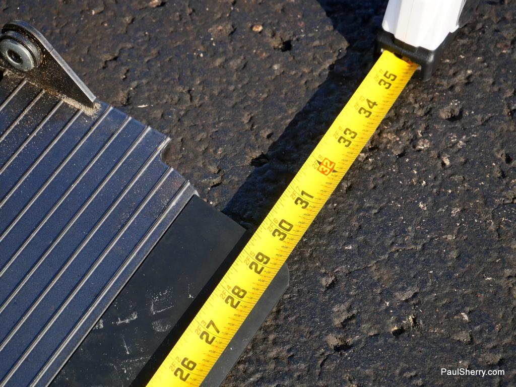 used 2017 Ram ProMaster 1500 car, priced at $64,995