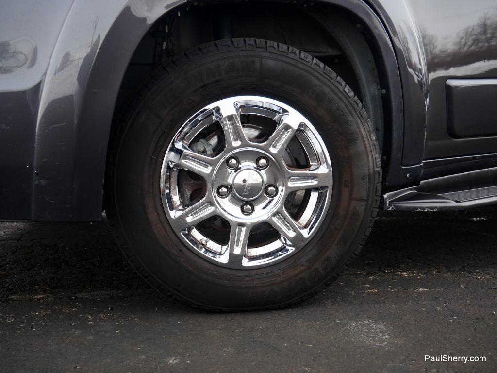 used 2019 Ram ProMaster 3500 Window Van car, priced at $48,995