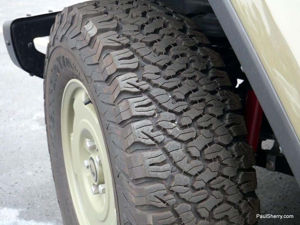 new 2025 Jeep Wrangler 4xe car, priced at $53,995