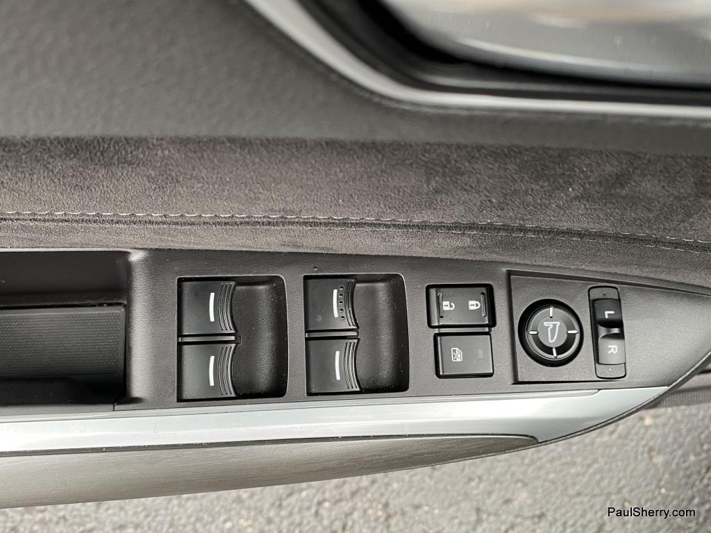 used 2019 Acura TLX car, priced at $21,775