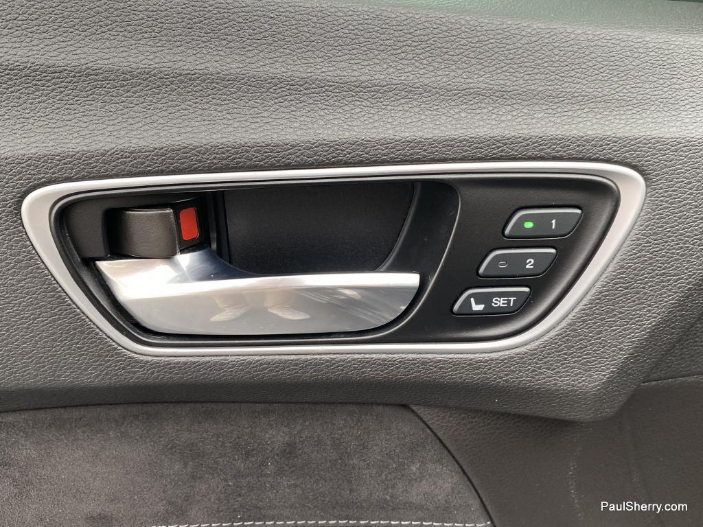 used 2019 Acura TLX car, priced at $21,775