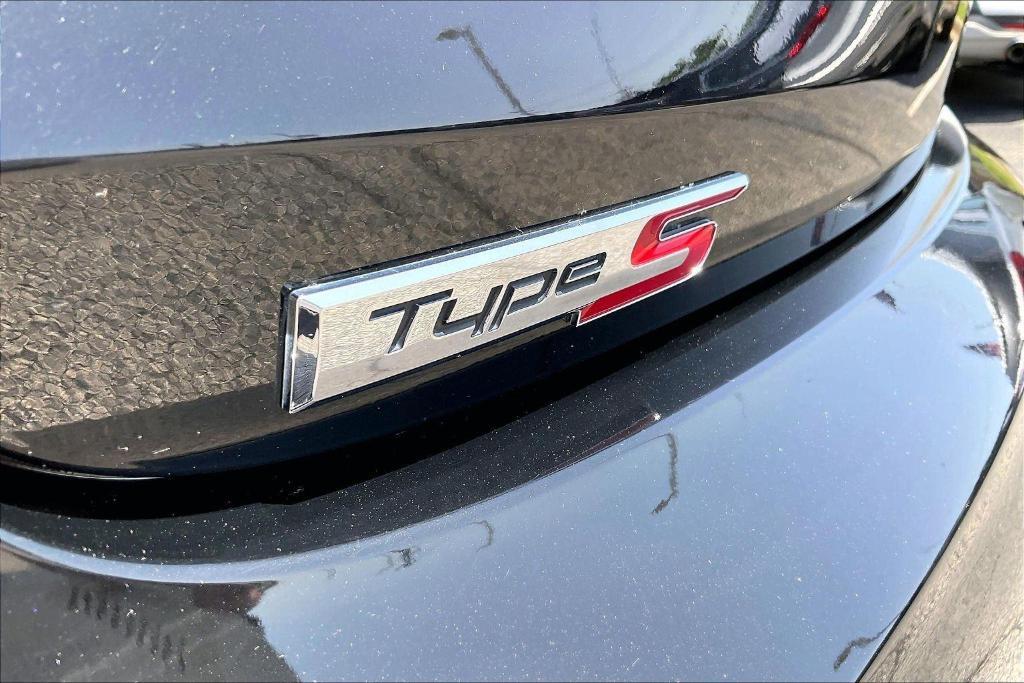 used 2021 Acura TLX car, priced at $45,129