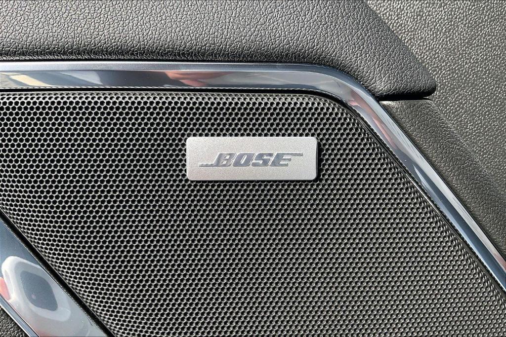 new 2026 GMC Sierra 1500 car, priced at $60,513