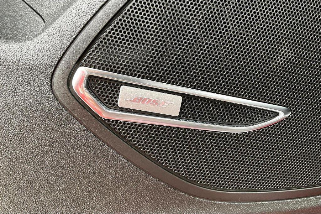 new 2026 Buick Envision car, priced at $47,650