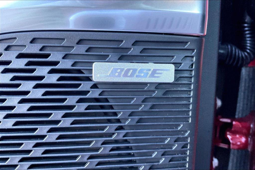 new 2026 Buick Enclave car, priced at $46,817