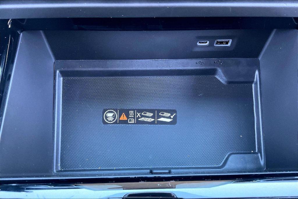 new 2026 GMC Yukon car, priced at $79,500