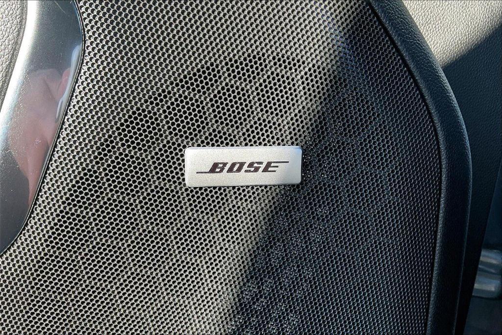 new 2026 GMC Yukon car, priced at $79,500