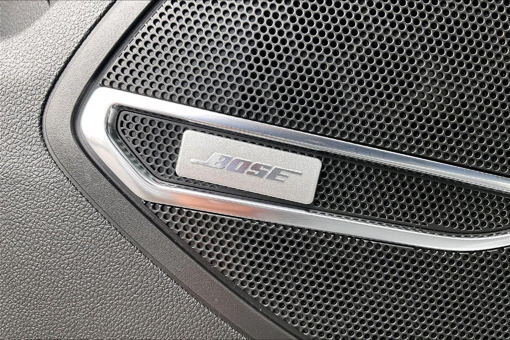 new 2026 Buick Envision car, priced at $48,869