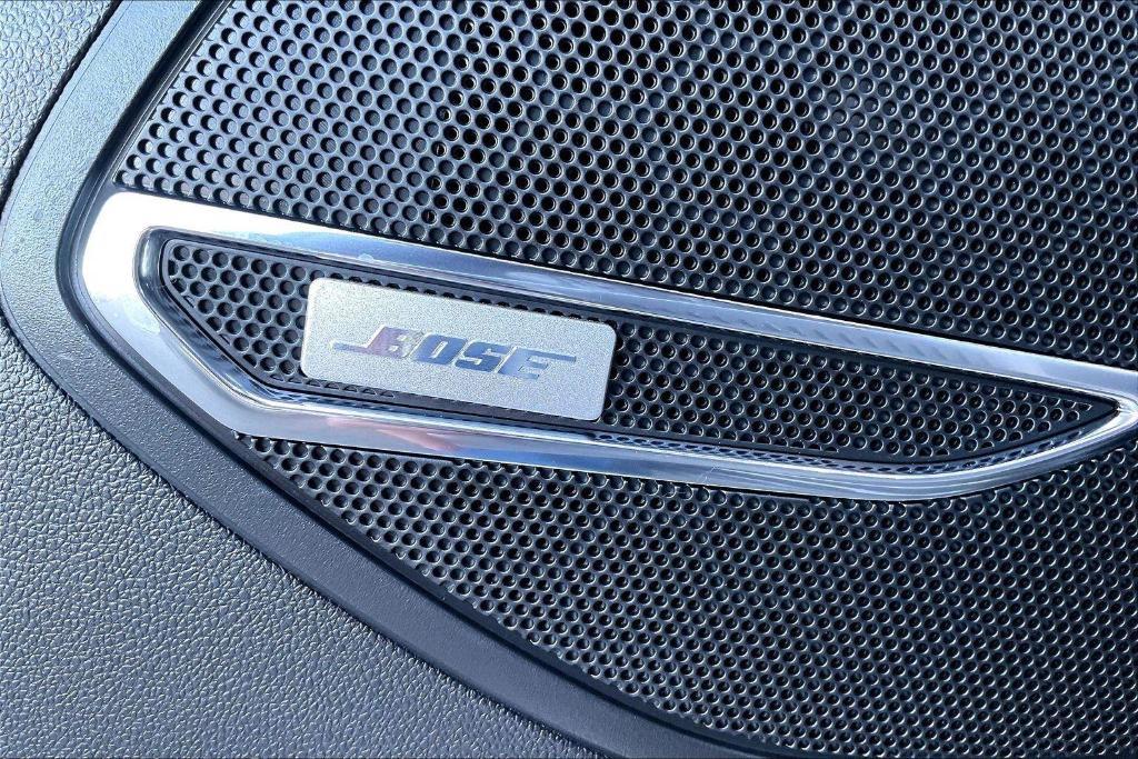 new 2026 Buick Envision car, priced at $46,439