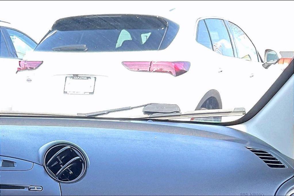 used 2011 Mazda Mazda2 car, priced at $6,995