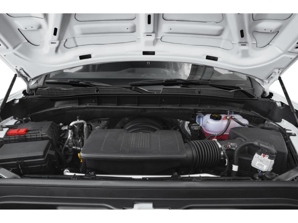 new 2026 GMC Sierra 1500 car, priced at $41,054