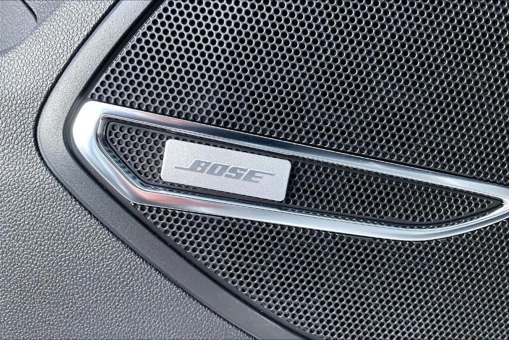 new 2026 Buick Envision car, priced at $42,599