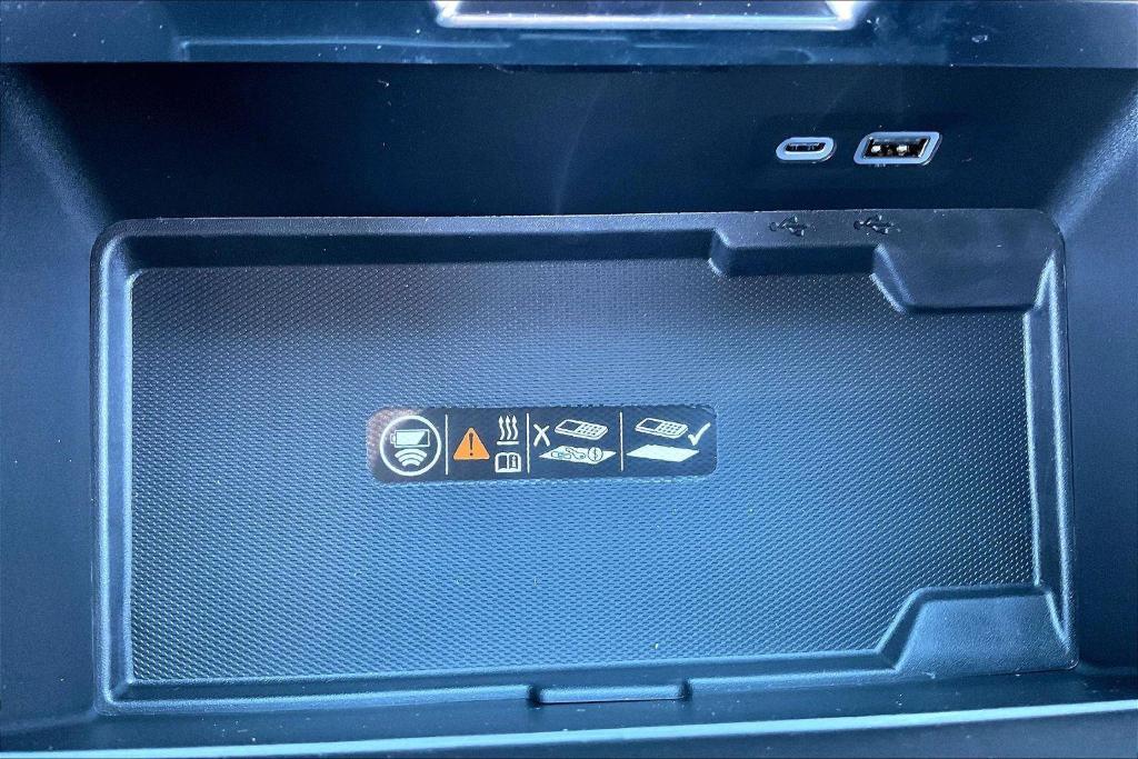 new 2026 GMC Yukon car, priced at $100,130