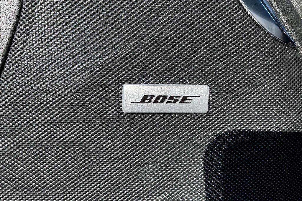 new 2026 GMC Yukon car, priced at $100,130