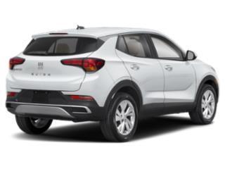 new 2026 Buick Encore GX car, priced at $28,555