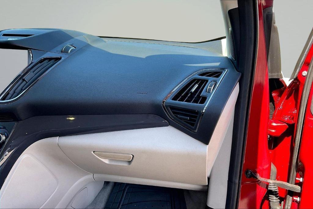 used 2014 Ford Escape car, priced at $15,372