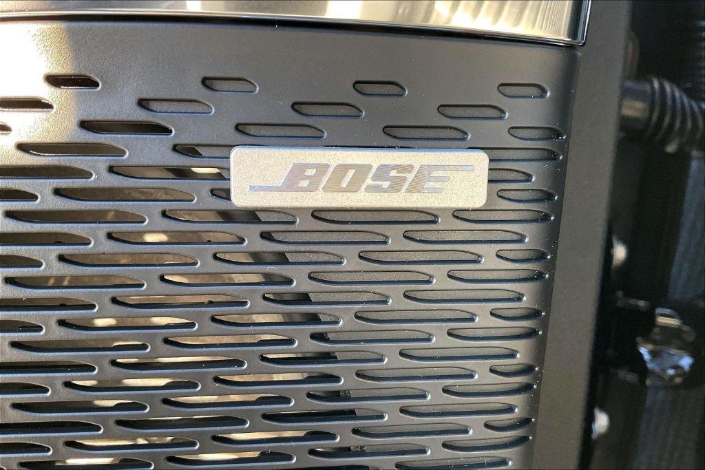 new 2026 GMC Acadia car, priced at $53,350