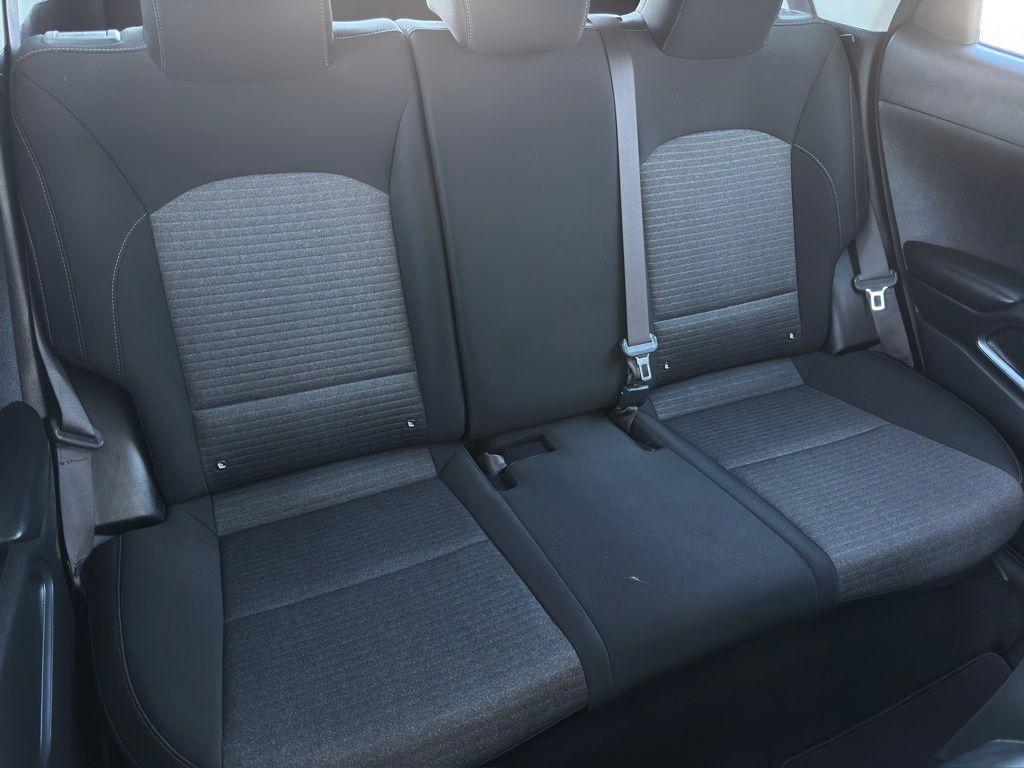 used 2020 Kia Soul car, priced at $11,431