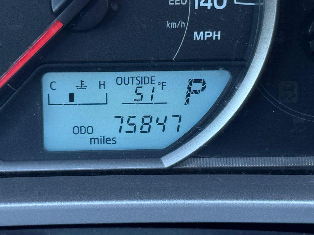 used 2014 Toyota RAV4 car, priced at $14,998