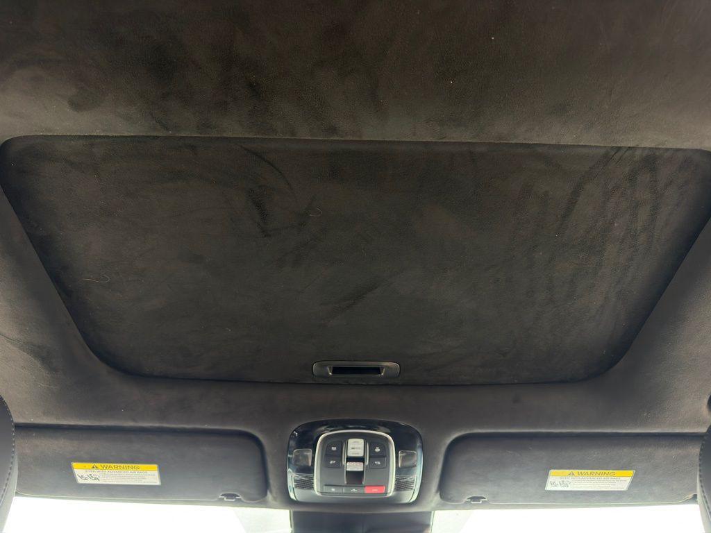 used 2022 Hyundai Palisade car, priced at $24,941