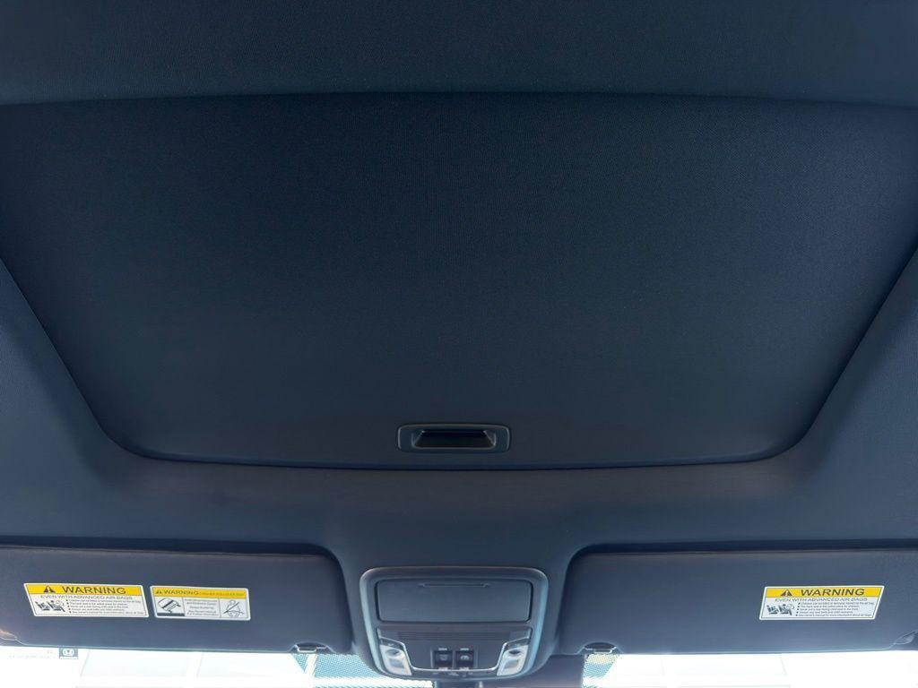 new 2026 Honda Ridgeline car, priced at $45,397