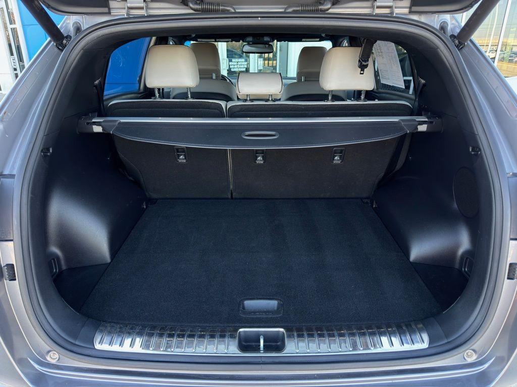 used 2017 Kia Sportage car, priced at $12,290