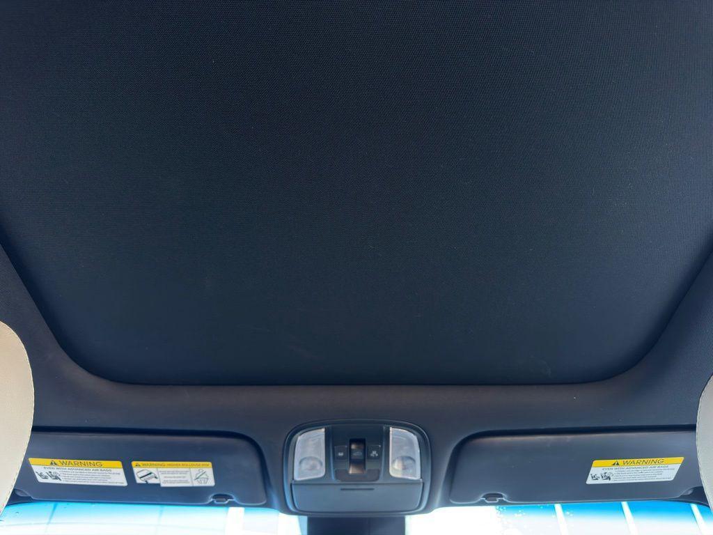 used 2017 Kia Sportage car, priced at $12,290