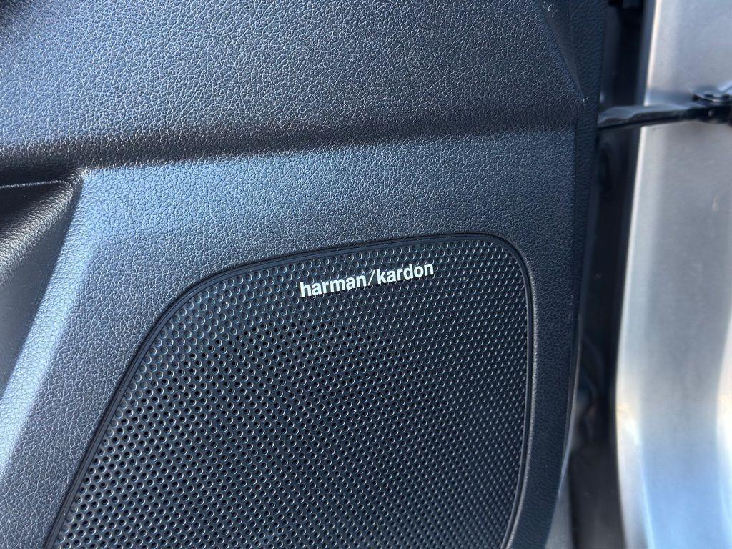 used 2017 Kia Sportage car, priced at $12,290