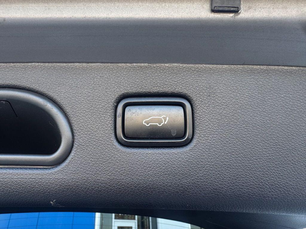 used 2017 Kia Sportage car, priced at $12,290