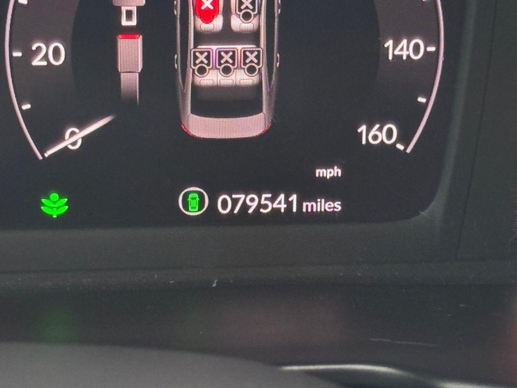 used 2023 Honda Accord car, priced at $21,245