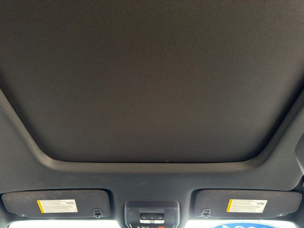 used 2024 Honda Prologue car, priced at $27,195