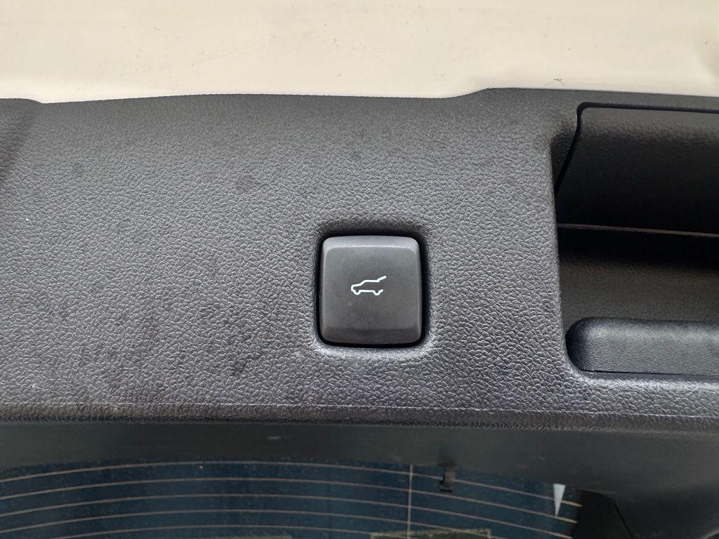 used 2024 Ford Escape car, priced at $18,901