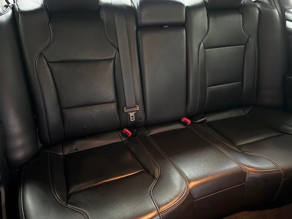 used 2013 Ford Taurus car, priced at $8,481