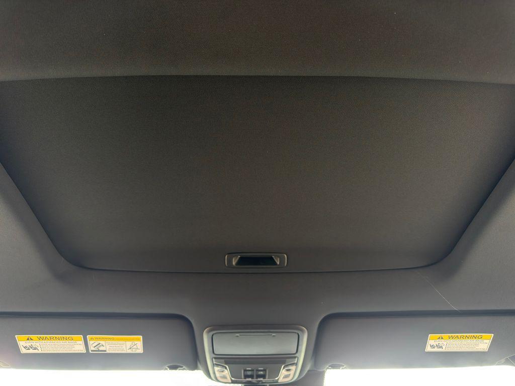 new 2026 Honda Ridgeline car, priced at $42,777