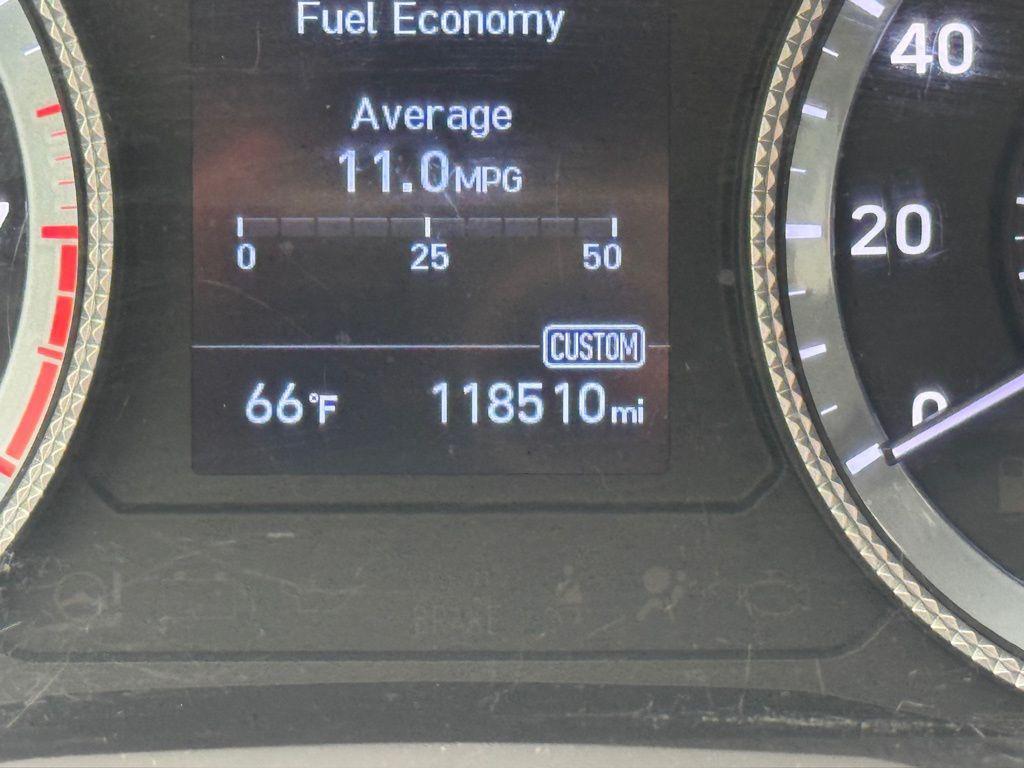 used 2021 Hyundai Sonata car, priced at $11,994