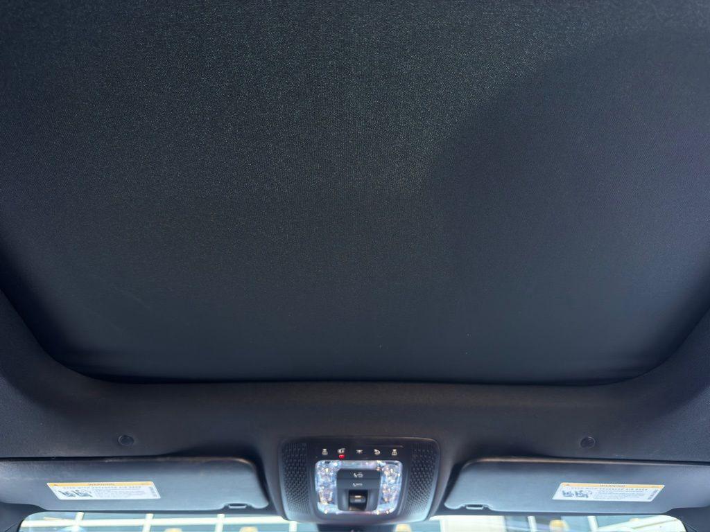 used 2021 Mercedes-Benz A-Class car, priced at $18,119