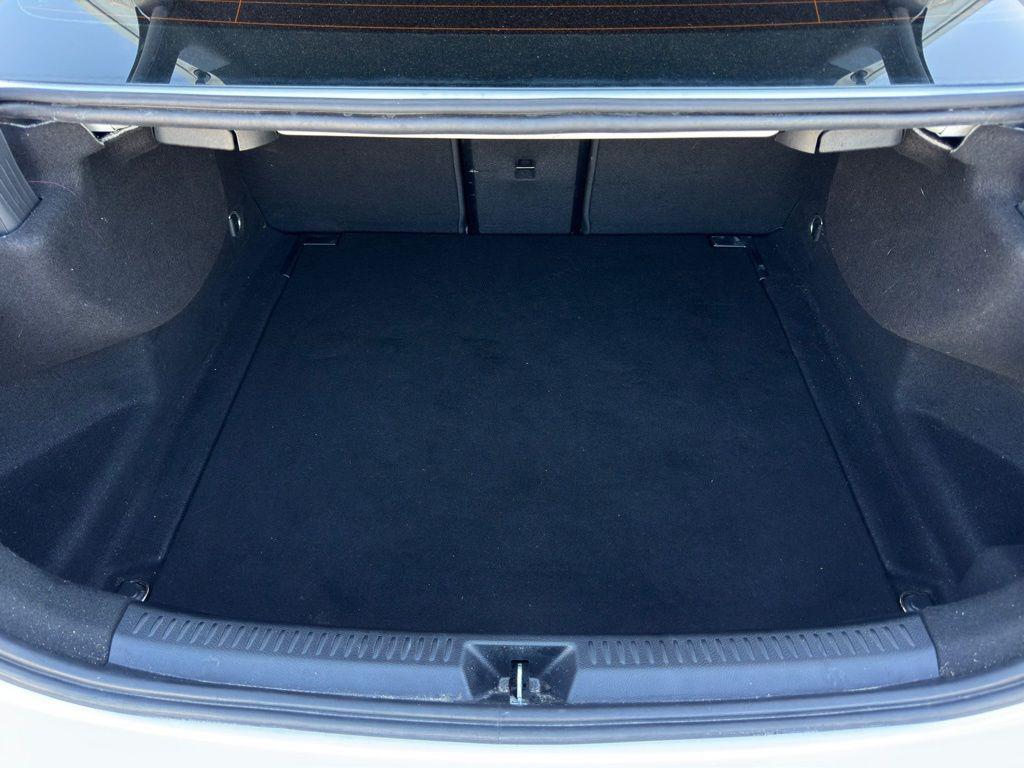 used 2021 Mercedes-Benz A-Class car, priced at $18,119