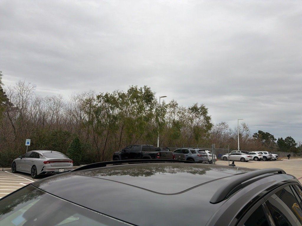 used 2019 Volkswagen Tiguan car, priced at $18,950