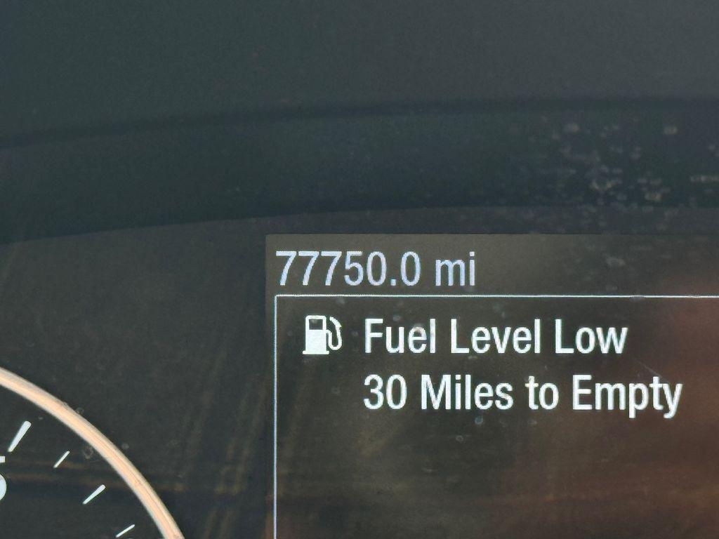 used 2021 Ford EcoSport car, priced at $12,511