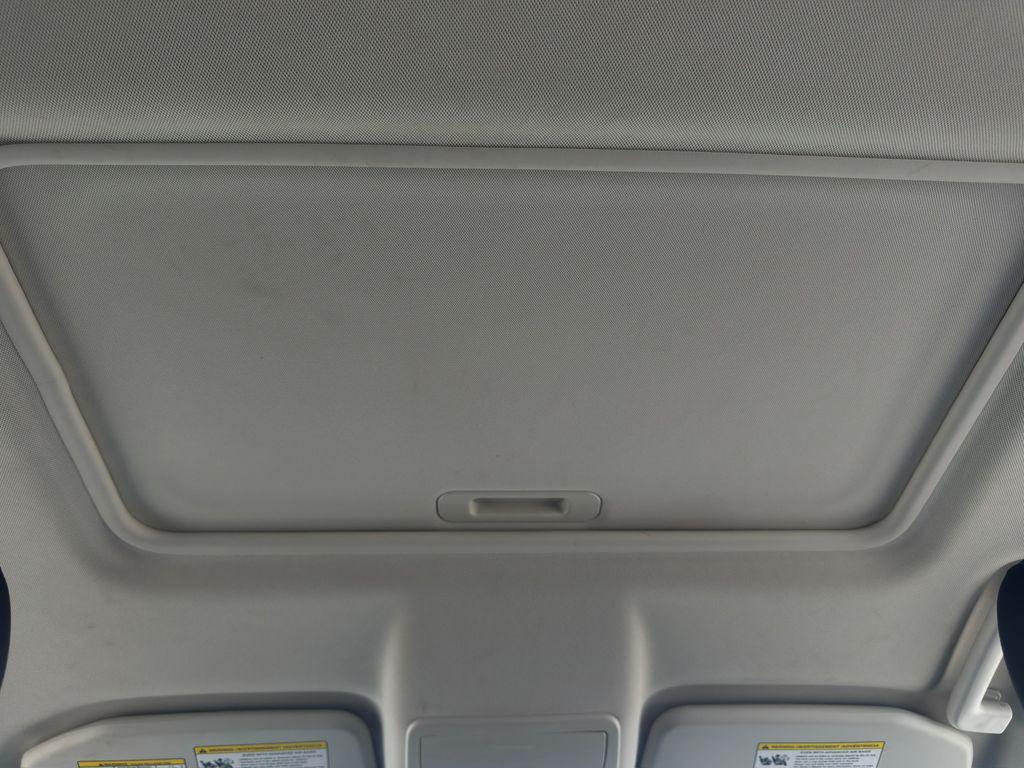 used 2021 Ford EcoSport car, priced at $12,511