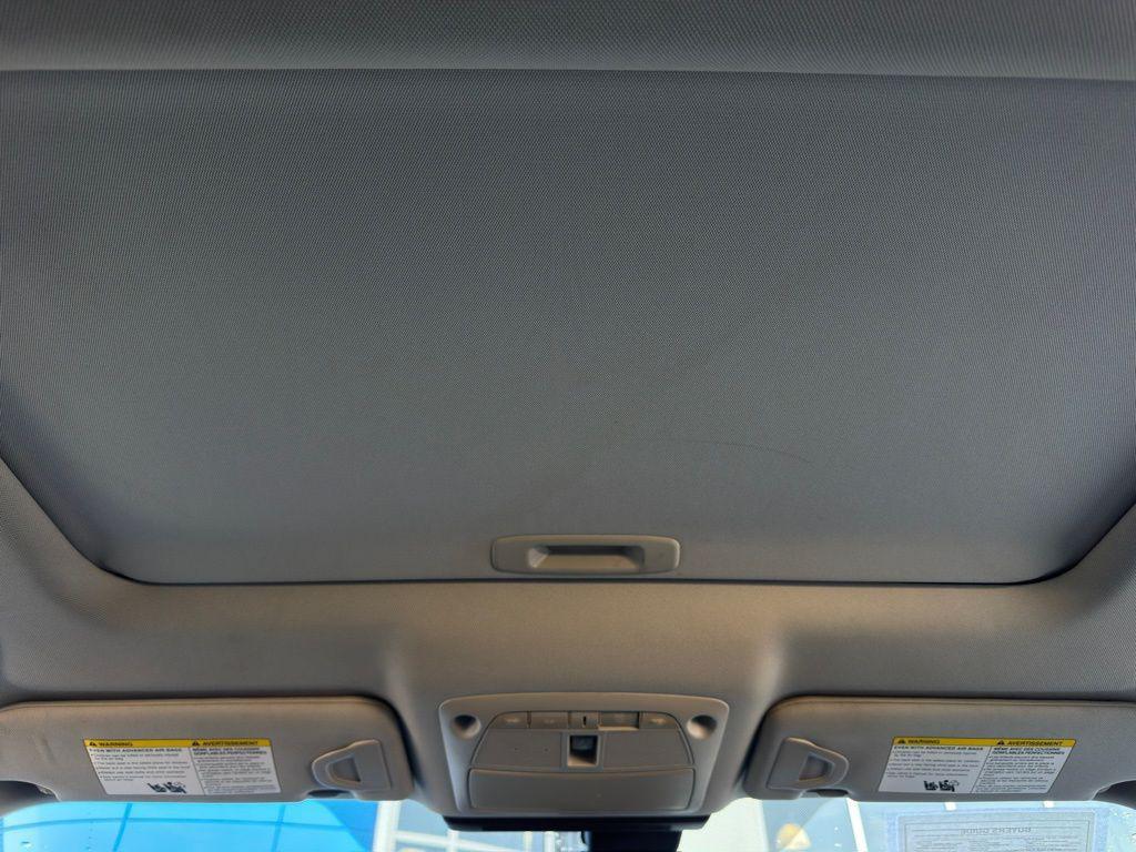 used 2017 INFINITI Q50 car, priced at $14,137