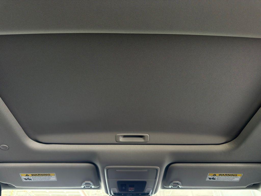 new 2026 Honda Accord car, priced at $31,263