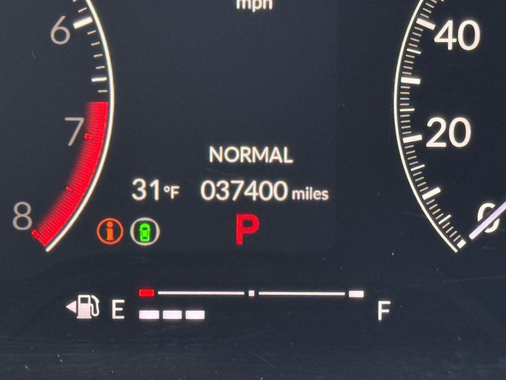 used 2022 Honda Civic car, priced at $24,646